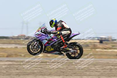 media/Jun-27-2025-CRA (Fri) [[da99d0fff7]]/115pm (Wheelie Bump)/